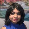 Tara Abraham Photo